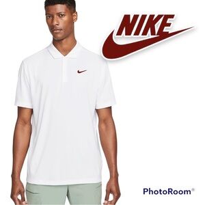 Nike Shirt
